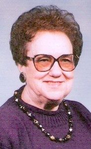 Gladys Hill0001