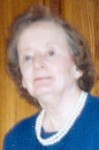 Mary Rankin0001 Mary E. Rankin