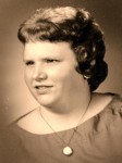 Connie Nelson Connie Lee Nelson