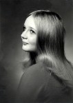 McDermott Sharon Lynn McDermott