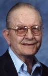 Bankson Torrance Bankson