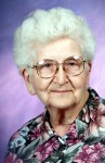 Monen Lenore B. Monen