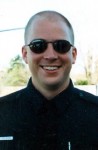 Terry Olson Terrance (Terry) L. Olson