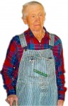 Lawrence Schoellerman Lawrence Walter Schoellerman