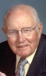 Ray Bunkers Dr. Raymond Bunkers