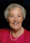 Patricia Stubsten pix Patricia ‘Pat’ Stubsten