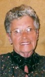 carol caswell pix0001 Carol ‘Punkie” Caswell