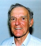 Corky Havelaar Cornelis (Corky) Havelaar