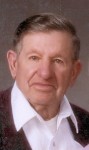 Llloyd Mercer Lloyd Mercer