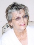 Wilma Rowland Wilma Rowland