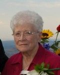 Betty Larson Betty Larson