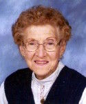 Hanson0001 Lillian Hanson
