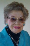 Norma Roggenkamp Norma A. Roggenkamp