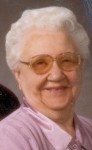 Lorraine Mercer pix0001 Lorraine B. Mercer