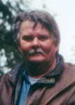 Leland Gordy- Argus pic Leland Gordy