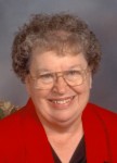 Nelson paper pic Deloris Nelson