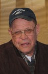 Tom Stolp Thomas Lee “Tom” Stolp