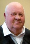 Ron Eiesland0001 Ronald A. Eiesland