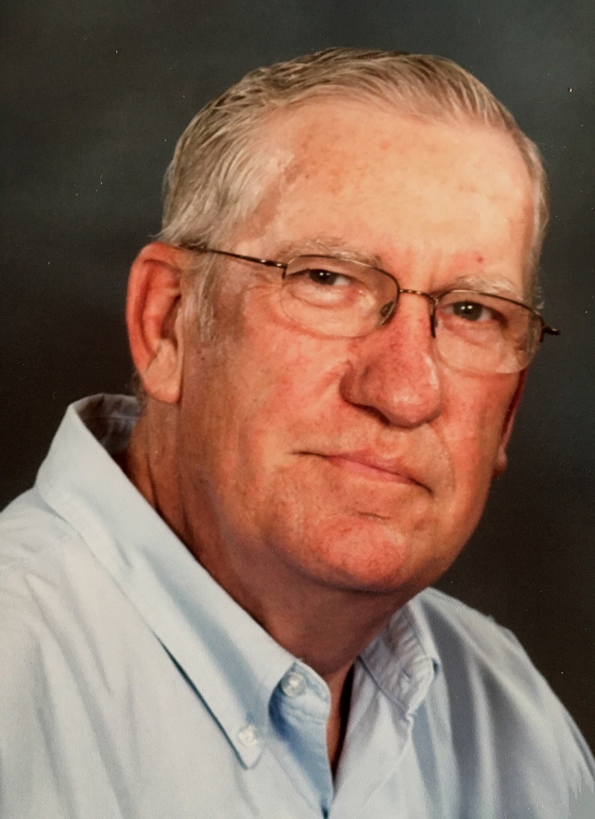 John Temple Anderson Funeral Home and Cremation Services