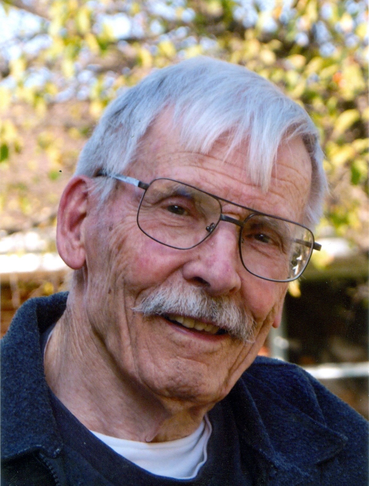 Lowell Larson Anderson Funeral Home and Cremation Services