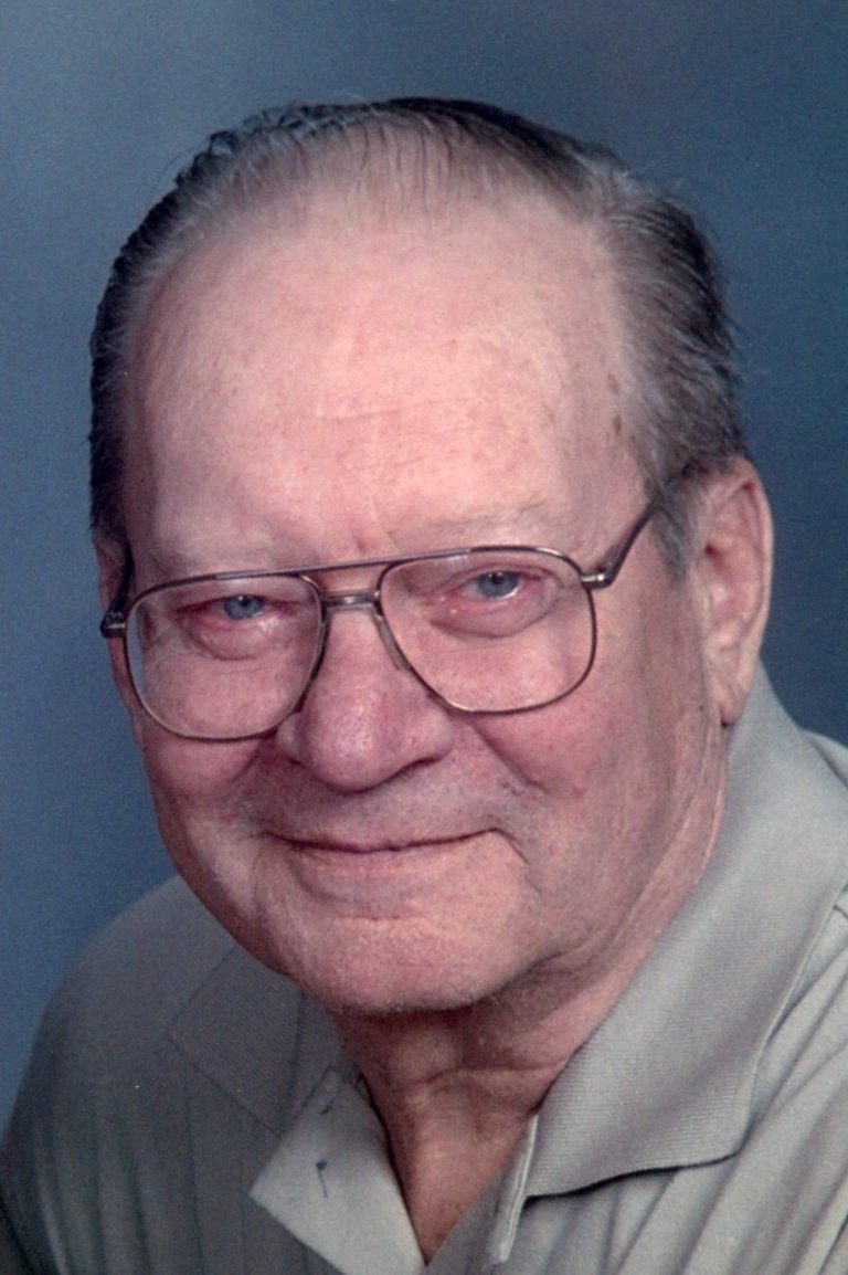 Wesley Kock Anderson Funeral Home and Cremation Services